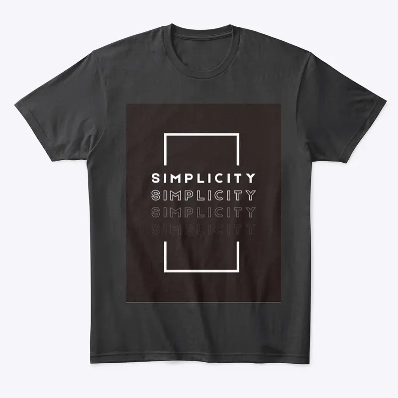 Simplicity Products